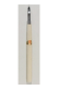 Immagine di Scalpello Jin 22 cm giapponese