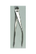Immagine di Tagliafilo 21cm giapponese
