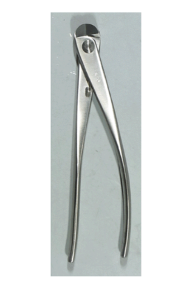 Immagine di Tagliafilo 18 cm giapponese