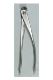 Immagine di Tagliafilo 18 cm giapponese