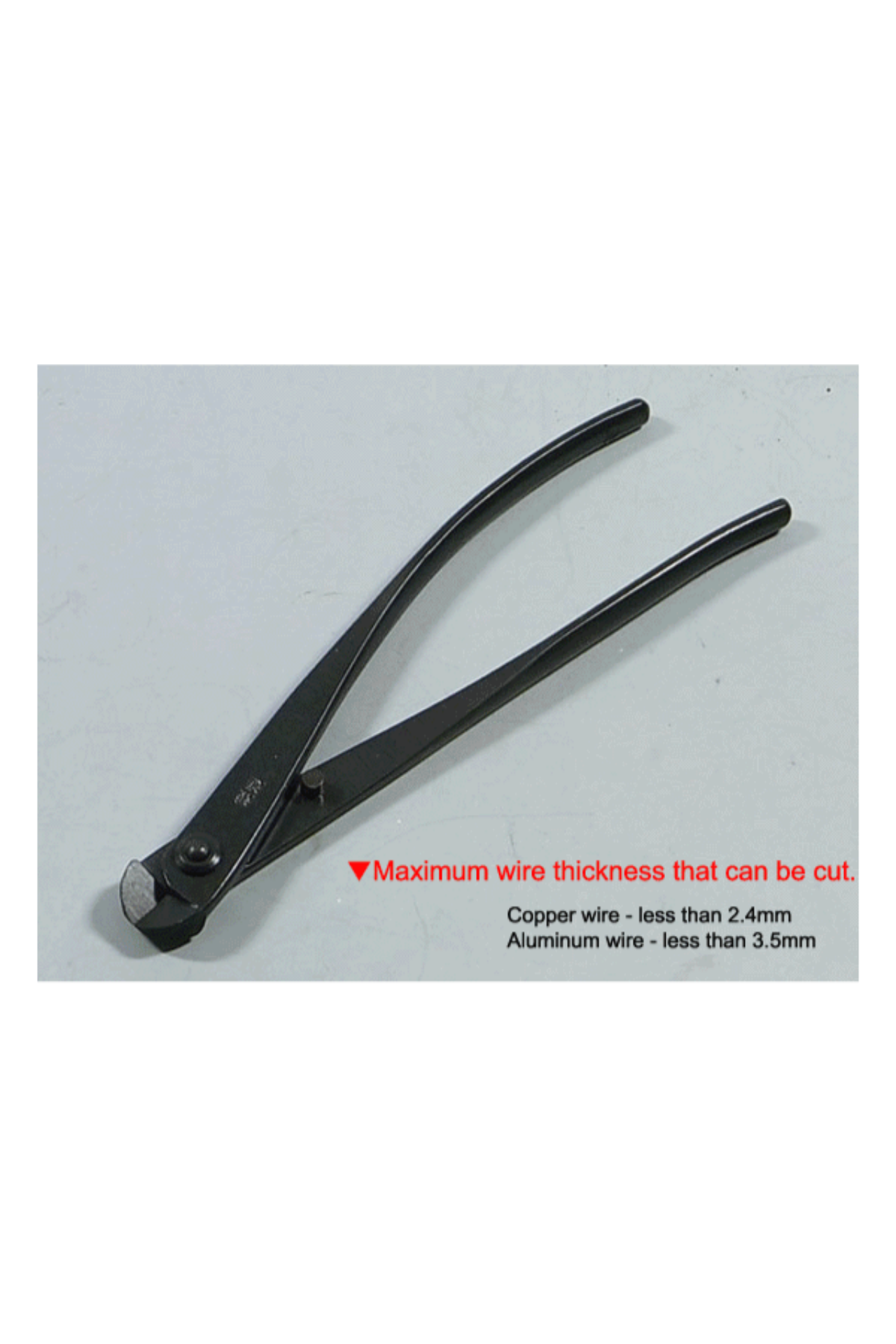 Immagine di Tagliafilo 18 cm giapponese