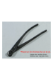 Immagine di Tagliafilo 18 cm giapponese