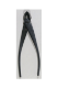Immagine di KANESHIN Tronchese concavo per rami 15cm giapponese