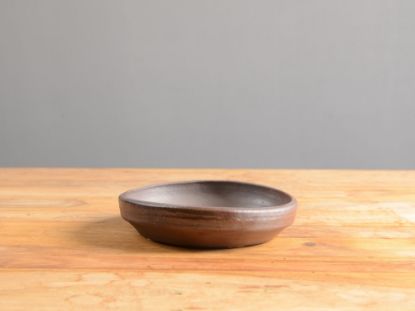 Immagine di Vaso giapponese Tokoname 23 x 23 x 5