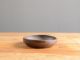 Immagine di Vaso giapponese Tokoname 23 x 23 x 5