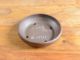 Immagine di Vaso giapponese Tokoname 23 x 23 x 5