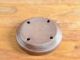 Immagine di Vaso giapponese Tokoname 23 x 23 x 5