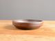 Immagine di Vaso giapponese Tokoname 26 x 26 x5,5