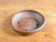 Immagine di Vaso giapponese Tokoname 26 x 26 x5,5