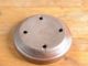 Immagine di Vaso giapponese Tokoname 26 x 26 x5,5