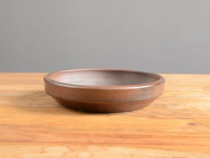 Immagine di Vaso giapponese Tokoname 29 x 29 x 6,5