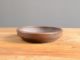 Immagine di Vaso giapponese Tokoname 29 x 29 x 6,5