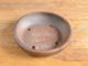 Immagine di Vaso giapponese Tokoname 29 x 29 x 6,5