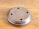Immagine di Vaso giapponese Tokoname 29 x 29 x 6,5