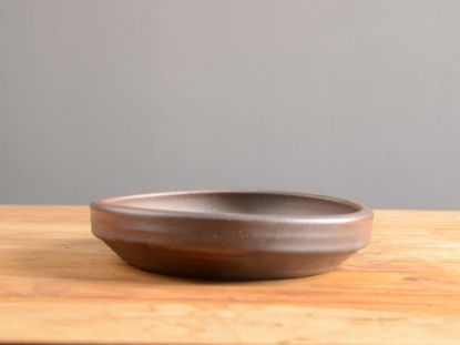 Immagine di Vaso giapponese Tokoname 32 x 32 x 6,5