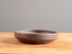 Immagine di Vaso giapponese Tokoname 32 x 32 x 6,5