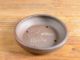 Immagine di Vaso giapponese Tokoname 32 x 32 x 6,5