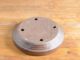 Immagine di Vaso giapponese Tokoname 32 x 32 x 6,5