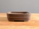 Immagine di Vaso giapponese Tokoname 28,5 x 23 x 9