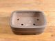 Immagine di Vaso giapponese Tokoname 28,5 x 23 x 9