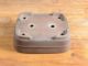 Immagine di Vaso giapponese Tokoname 28,5 x 23 x 9