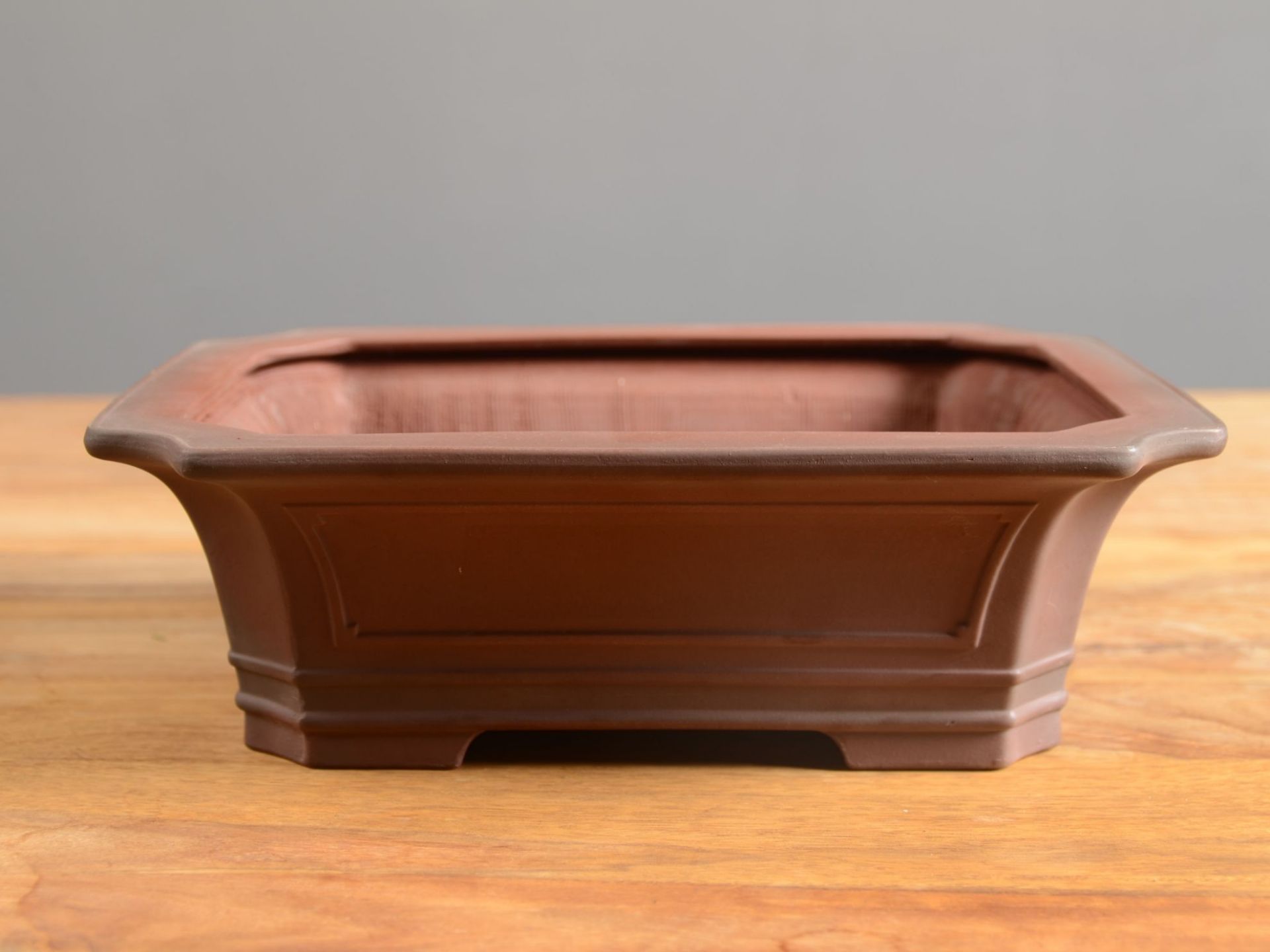 Immagine di Vaso giapponese Tokoname 31 x 24 x 10
