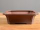 Immagine di Vaso giapponese Tokoname 31 x 24 x 10