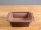 Immagine di Vaso giapponese Tokoname 31 x 24 x 10