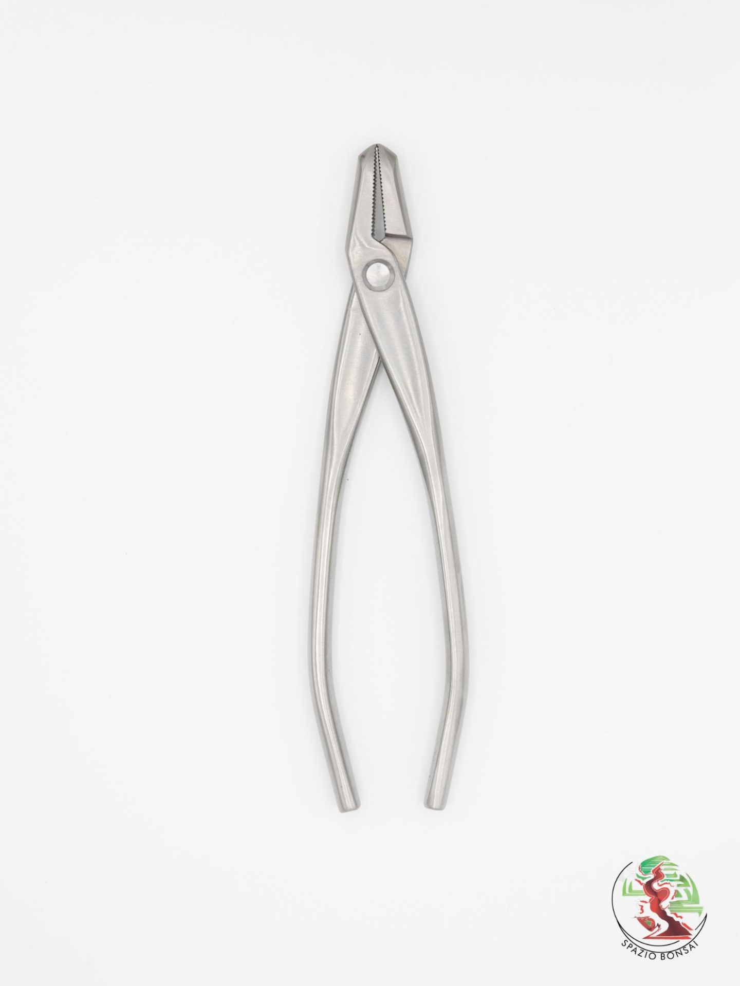 Immagine di Pinza Jin 18 cm