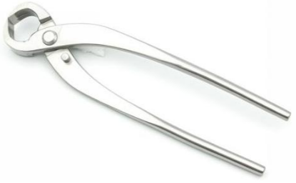 Immagine di Spaccarami 22 cm