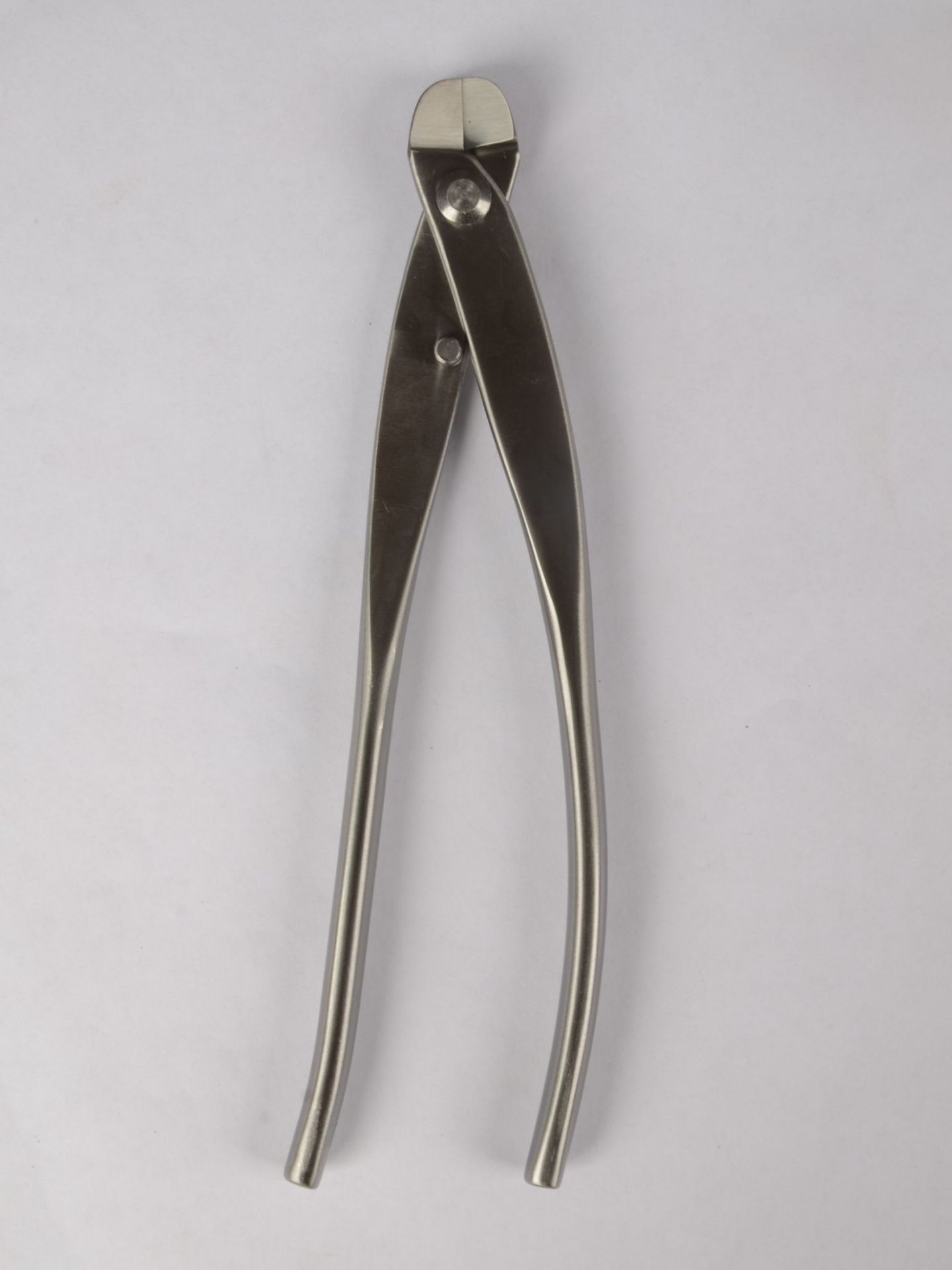 Immagine di Tagliafilo 21 cm