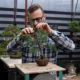 Immagine di Corso di tecnica Bonsai