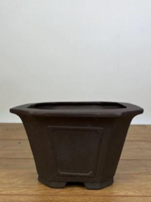 Immagine di Vaso Bonsai Ibuki 24 x 14