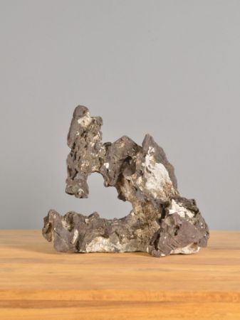 Immagine per la categoria Rocce