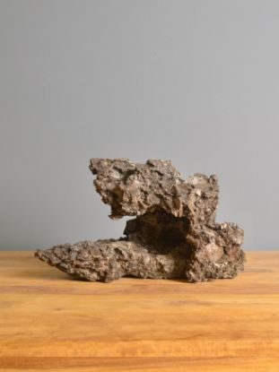 Immagine di Roccia Giapponese