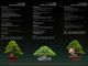 Immagine di Spazio Bonsai School 